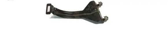 Audi A4 S4 B8 8K Other engine bay part 8K0145896 22587