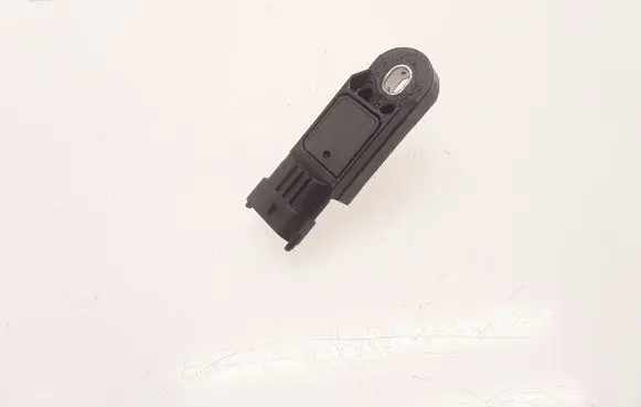 Nissan Qashqai Air pressure sensor 0281002961