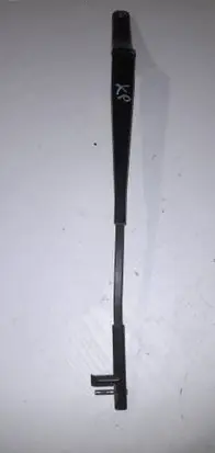 Volkswagen Golf V Front wiper blade arm 1K1955409
