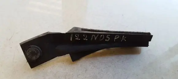 Nissan Murano Z50 Other interior part
