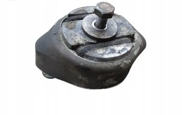 Audi A6 S6 C6 4F Gearbox mount