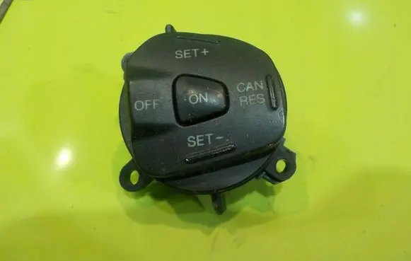 Ford Fiesta Other switches/knobs/shifts 8A6T9E740AD 8A6T 9E740