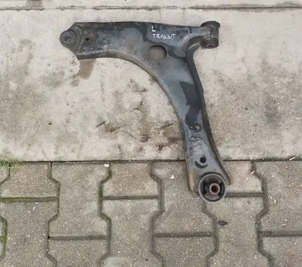 Ford Transit Custom Front control arm