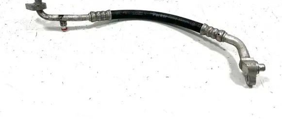 Chevrolet Volt I Air conditioning (A/C) pipe/hose 3693