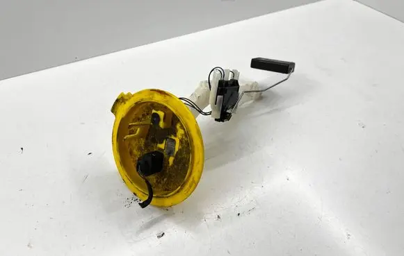 Audi TT TTS Mk2 Fuel level sensor 1K0919673AK 08086 43105