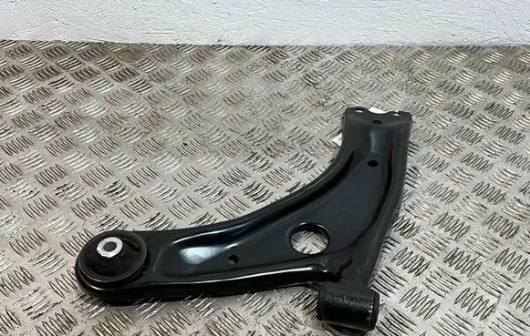 Toyota Yaris Cross Front lower control arm/wishbone 48606K0020
