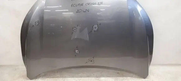 Mitsubishi Eclipse Engine bonnet/hood