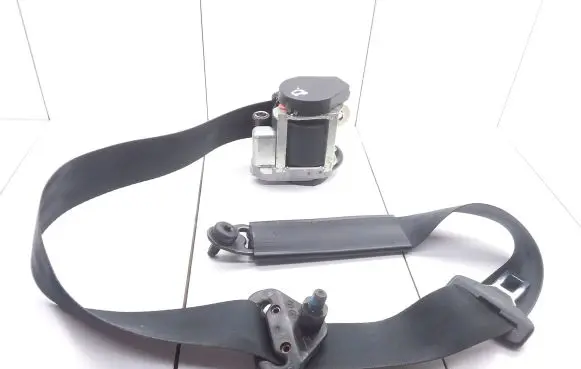 Ford Transit - Tourneo Connect Front seatbelt BK31V61294ABW 624540200