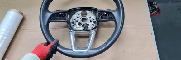 Audi Q5 SQ5 Steering wheel 80A419091J 250591287R