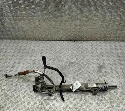 Volkswagen Amarok Steering rack 2H3422055B