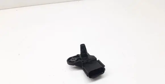 Volvo XC60 Air pressure sensor 31216308
