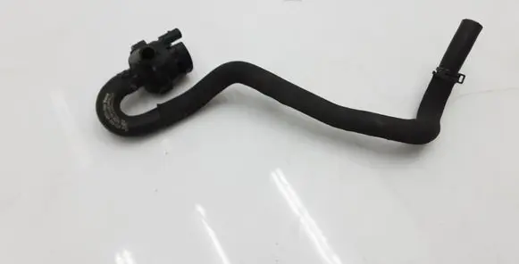 Mercedes-Benz GLC X253 C253 Electric auxiliary coolant/water pump A2118350364