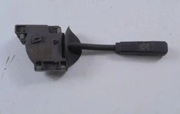Renault Trafic I Wiper switch 251334