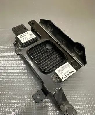 Volvo XC60 Cruise control unit/module 31400839 G2611 ACC43777200