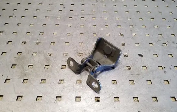 Peugeot 5008 Tailgate/trunk/boot hinge 9683294280
