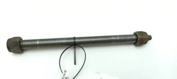 Jaguar XJS Other rear suspension part 
