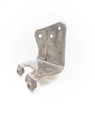 Volkswagen Caddy ABS pump bracket 1K1614235E