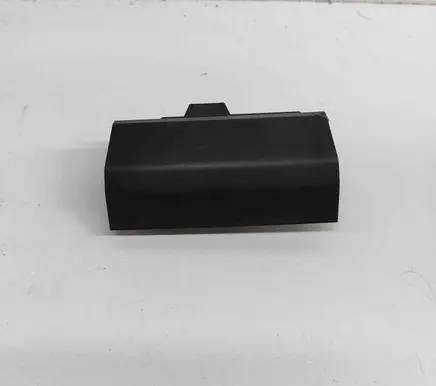 Porsche Cayenne (9Y0 9Y3) Sun solar sensor 9Y0907539
