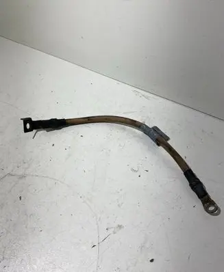 BMW X5 E53 Positive cable (battery) 10299011