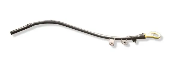 Seat Leon (5F) Oil level dip stick 06K115610E