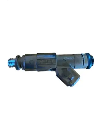 Volvo XC90 Fuel injector 0280155831