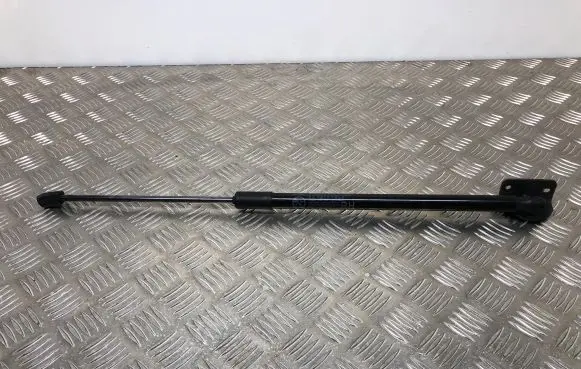 Hyundai Tucson TL Tailgate/trunk strut/damper 81780D7001 6484450620N