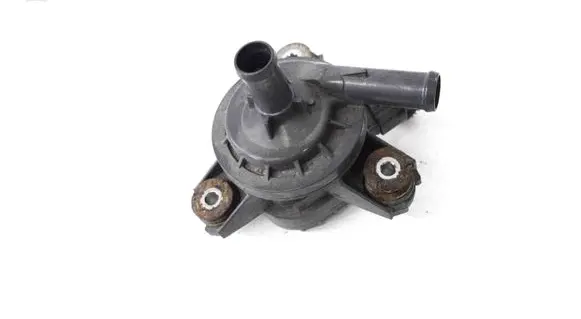 Lexus RC Electric auxiliary coolant/water pump G904033030