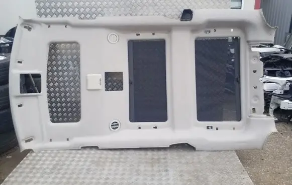 Land Rover Discovery 3 - LR3 Headlining 195853570
