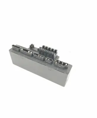 Mercedes-Benz E W210 Fuse module A2105400372