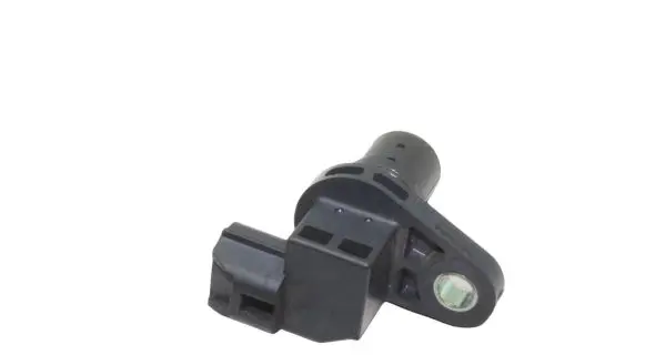Mitsubishi Outlander Camshaft position sensor 1865A066