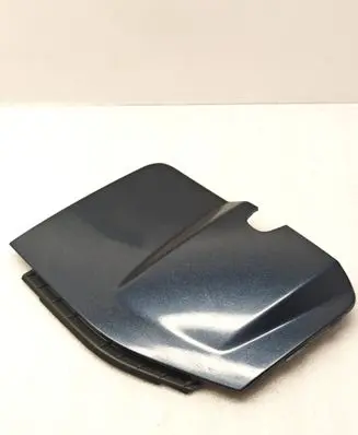 Volkswagen Amarok Other exterior part 2HH807155A