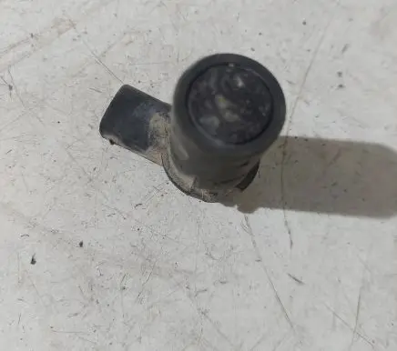 BMW 5 E39 Parking PDC sensor 6879402