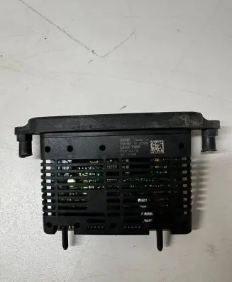 BMW 3 F30 F35 F31 Headlight ballast module Xenon 7316186 535216805 5335012