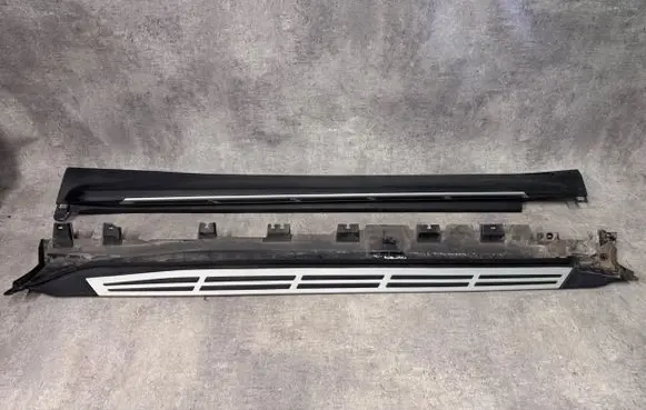 BMW X5 G05 Other interior part 42390982R NULL