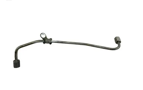 Honda FR-V Fuel injector supply line/pipe 070927
