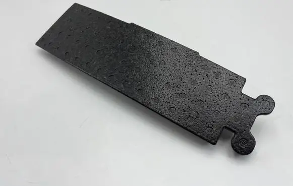 BMW Z4 E85 E86 Convertible roof soft/hard top 124202113 13032001