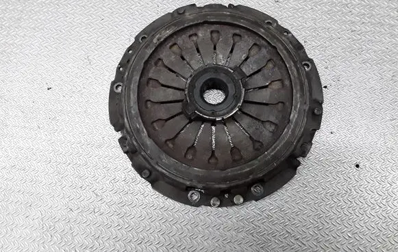 Alfa Romeo GT Pressure plate 