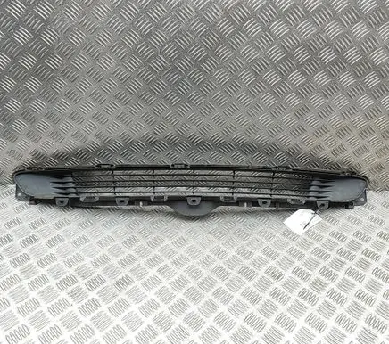 Tesla Model 3 Front grill 151684800A
