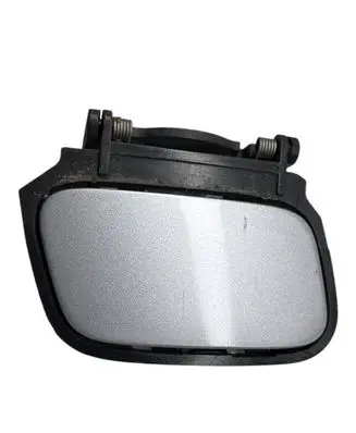 Audi A4 S4 B8 8K Headlight washer spray nozzle cap/cover 8k0807788g