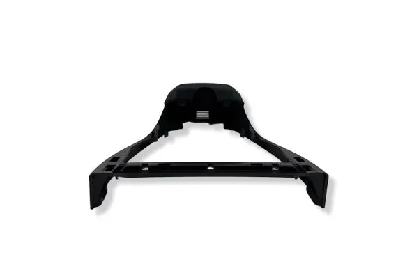 Volkswagen ID.4 Rearview mirror trim 11A868437D