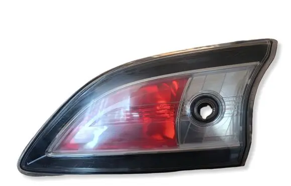Mazda 3 II Tailgate rear/tail lights BBN7513F0 K2442