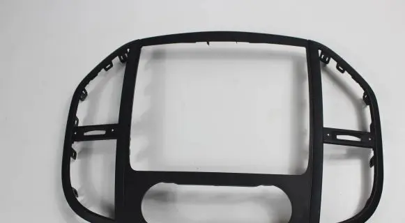 Mercedes-Benz Vito Viano W447 Frame A4476890011
