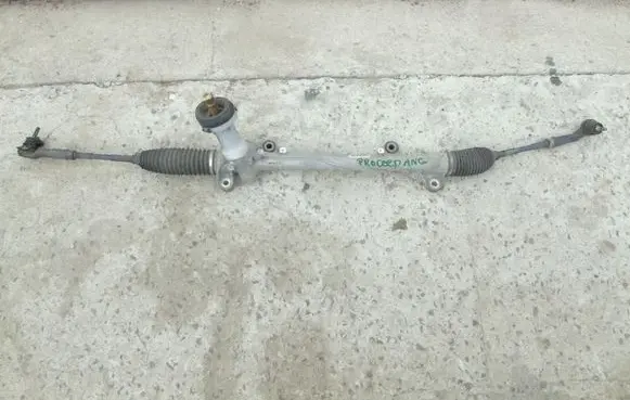 KIA Pro Cee'd III Steering rack