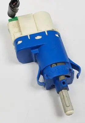Ford Transit Brake pedal sensor switch AA6T-9C872-AA