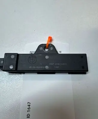 BMW 1 F20 F21 Interior comfort aerial antenna 9220832