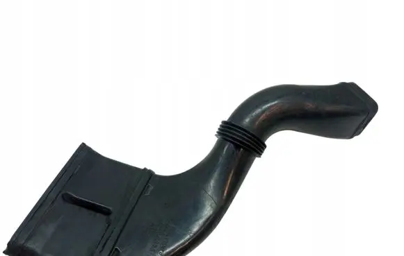 Volvo S80 Air intake duct part 3524454