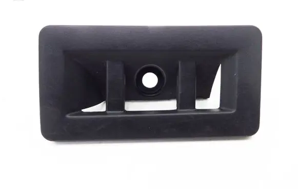 Audi A3 S3 8P Other interior part 8E0819275A