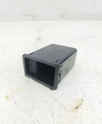 Mercedes-Benz S W220 Ashtray (rear) A2207300674