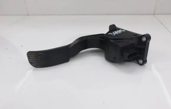 Mercedes-Benz Sprinter W906 Accelerator throttle pedal A9063000304