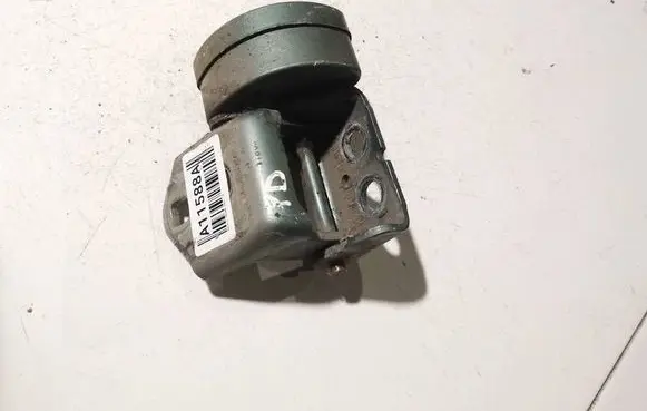 Renault Megane II Front door upper hinge